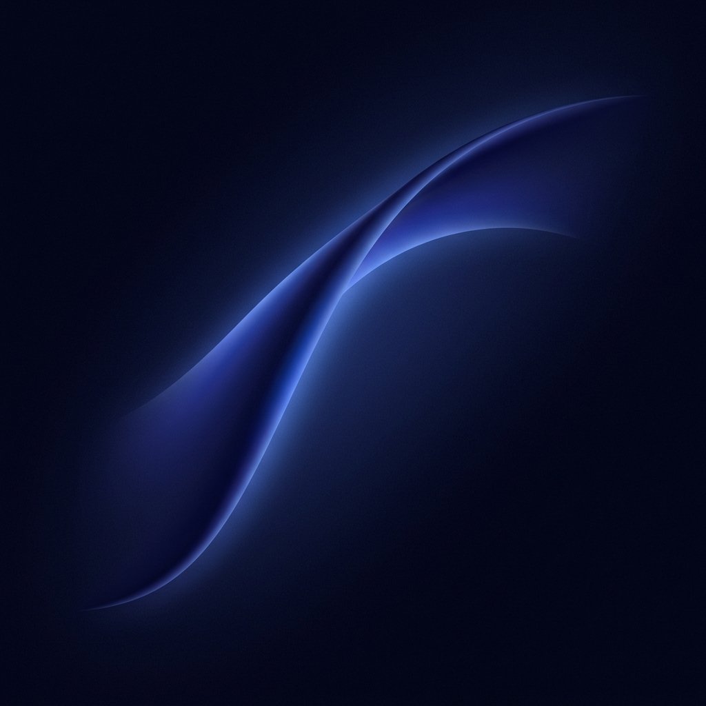 Building Scalable AI Chatbots for Startups