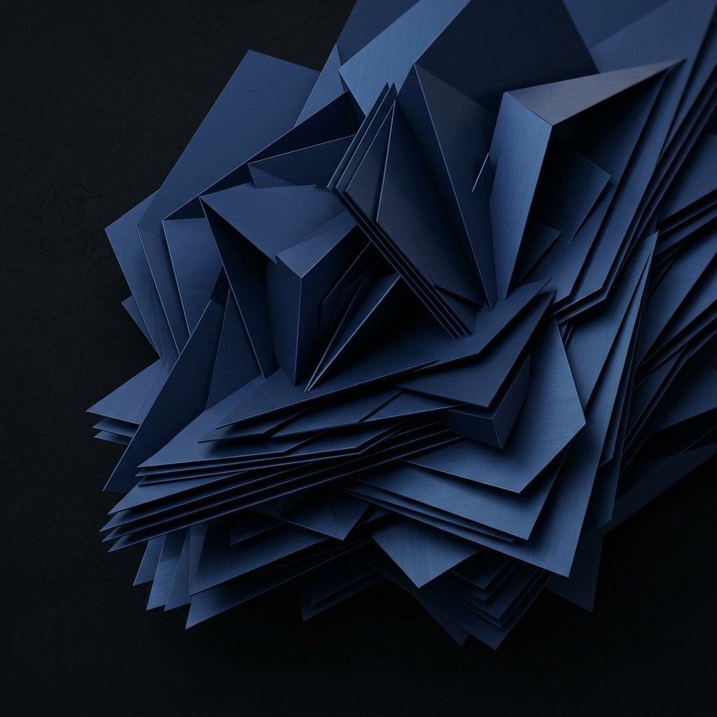 Data-Driven GTM cover