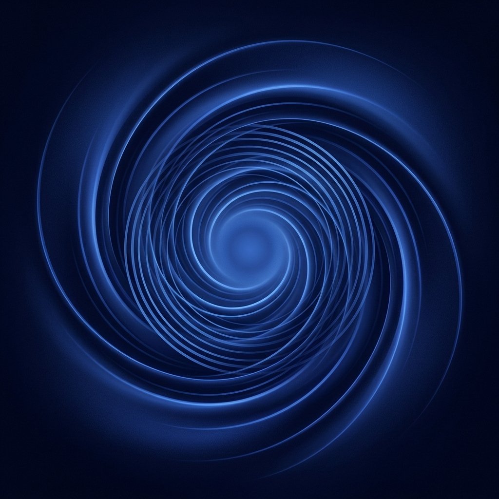 Designing Intelligent BI Analytics Systems